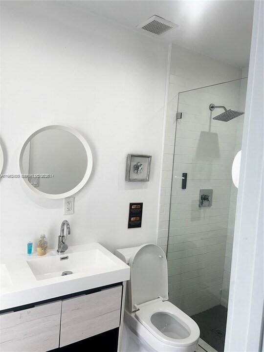 RAILWAY SHOPS ADDN 2ND AM - Residential