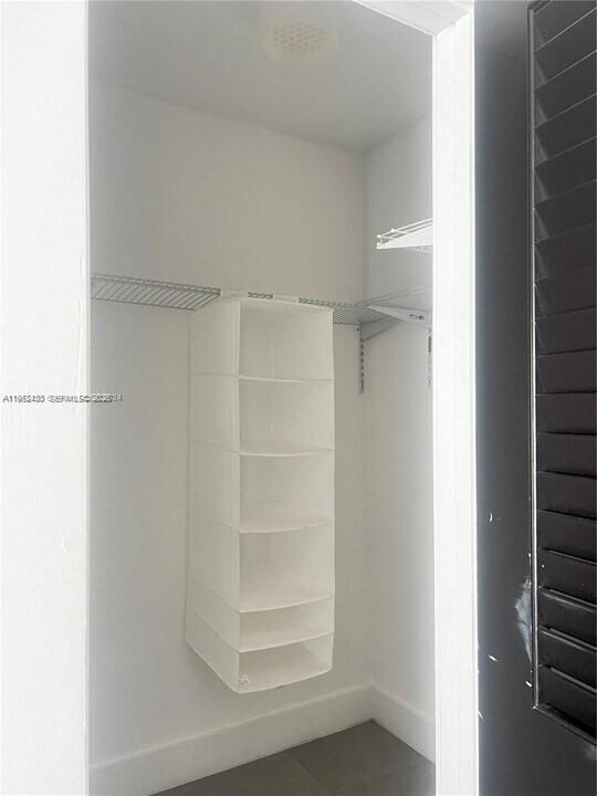 RAILWAY SHOPS ADDN 2ND AM - Residential