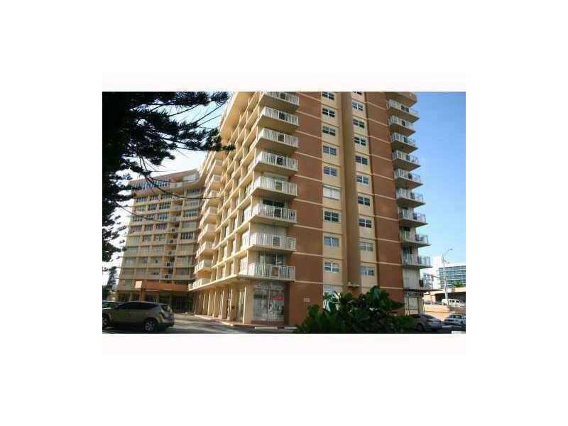 REDUCED FOR FAST SALE!!!OWNER WANTS OFFERS!LEAST EXPENSIVE 1-1.5 BATH IN IMPERIAL TOWERS,WATER VIEW FROM BALCONY. BLDG HAS NEW ELEVATORS, NEW ROOF, HALLWAYS NEW CARPET & PAINT CONCRETE RESTORATION ,EXTERIOR PAINT, LANDSCAPING AND NEW PARKING LOT WILL BE P AID BY THE SELLER UNTIL CLOSING.ORIGINAL CONDITION BUT CLEAN .BEAUTIFUL POOL DIRECTLY ON THE INTRACOASTAL MINUTES TO MARGARITAVILLE AND BEAUTIFUL GULFSTREAM PARK RACETRACK AND CASINO. ,SHOPPING ,DINING AND TRANSPORTATION.EASY TO SHOW.