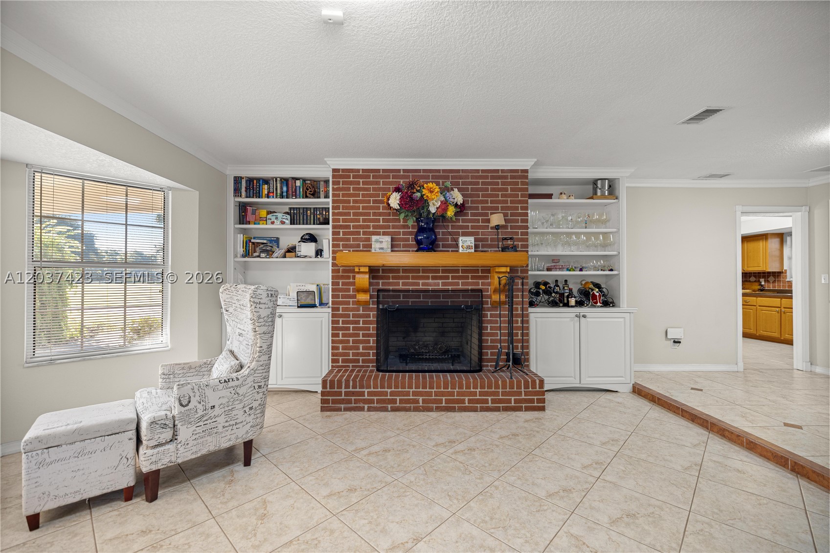 COUNTRYSIDE FARMS OF OCALA - Residential Lease