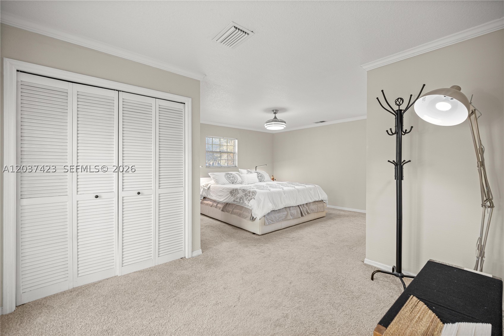 COUNTRYSIDE FARMS OF OCALA - Residential Lease
