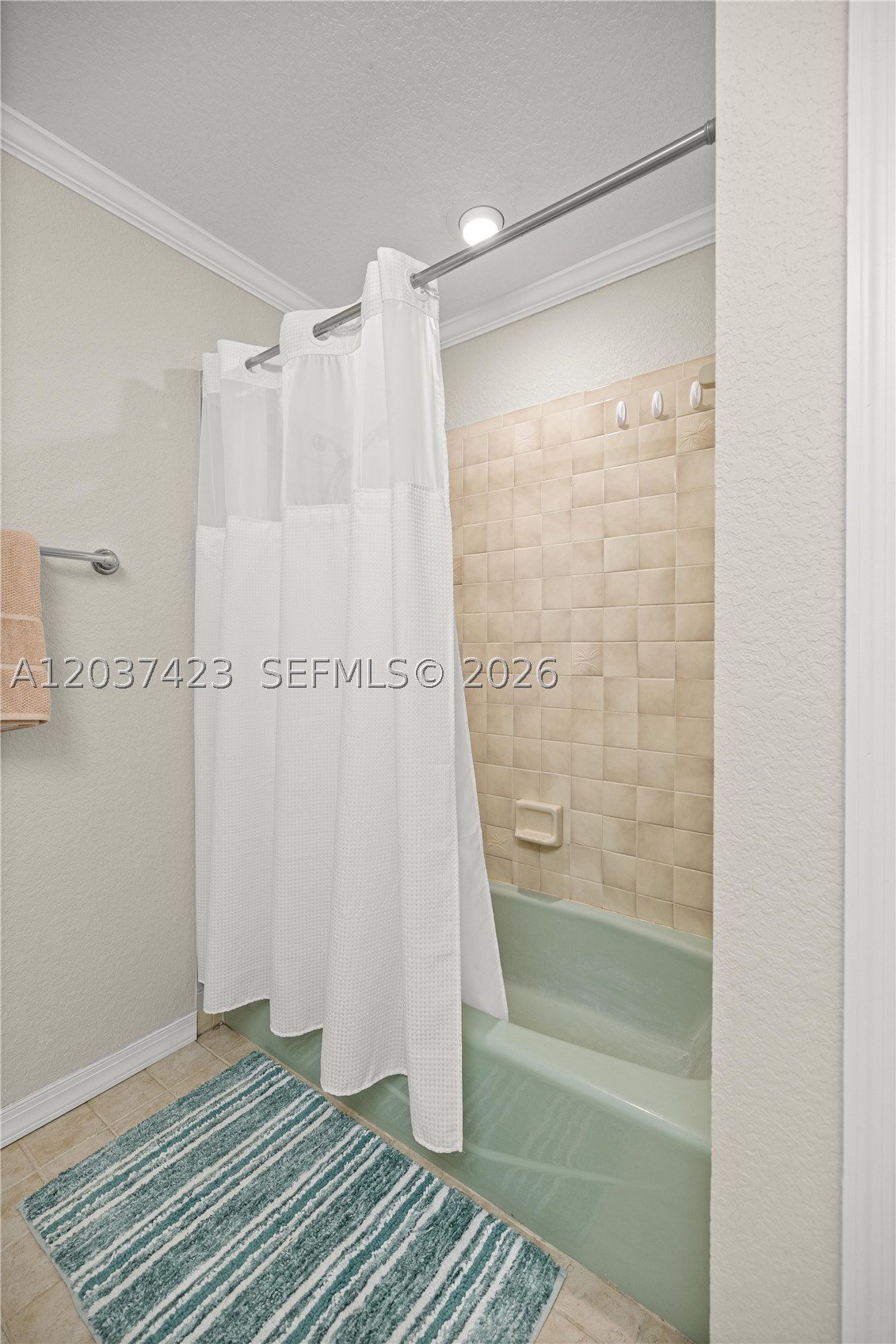 COUNTRYSIDE FARMS OF OCALA - Residential Lease