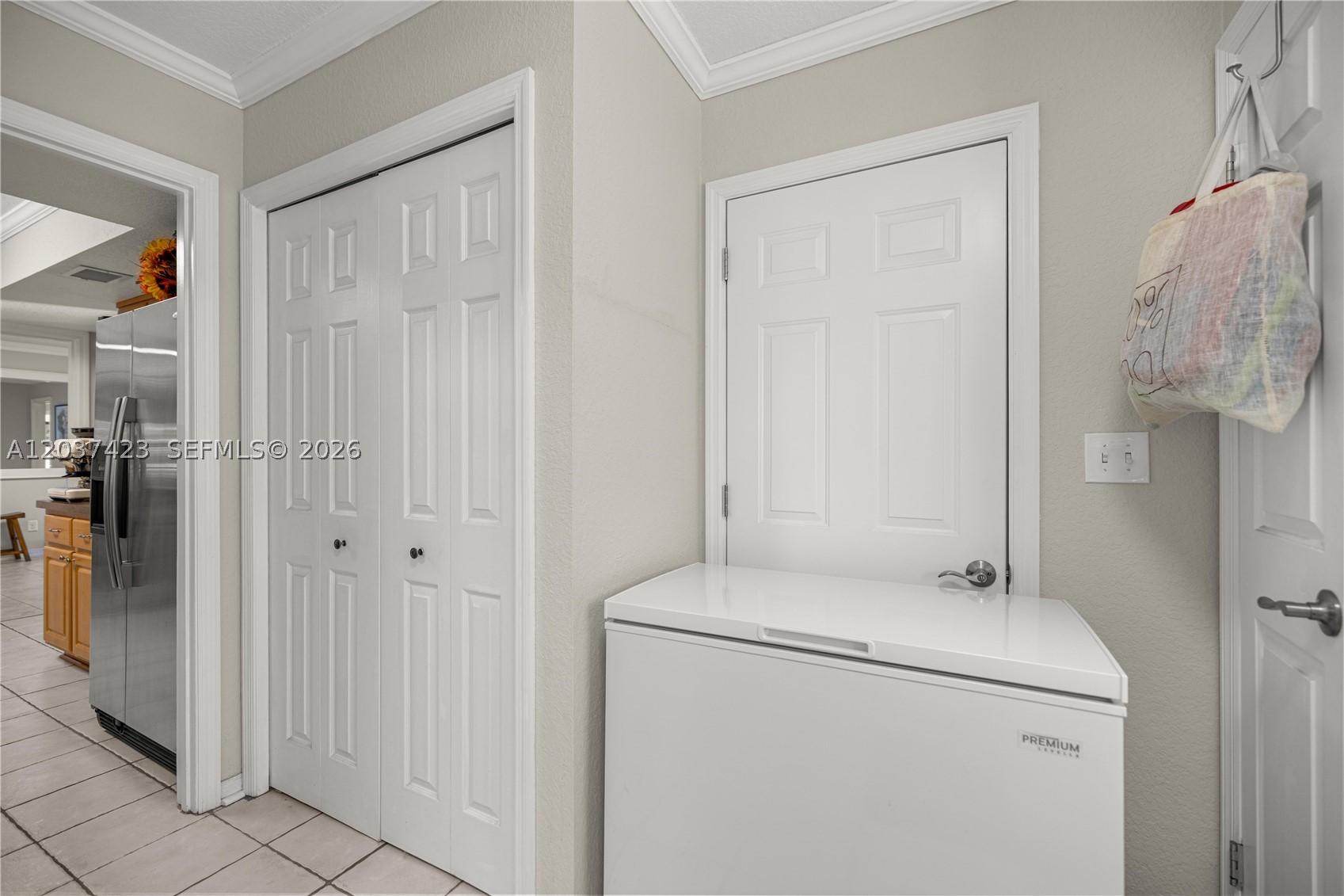 COUNTRYSIDE FARMS OF OCALA - Residential Lease