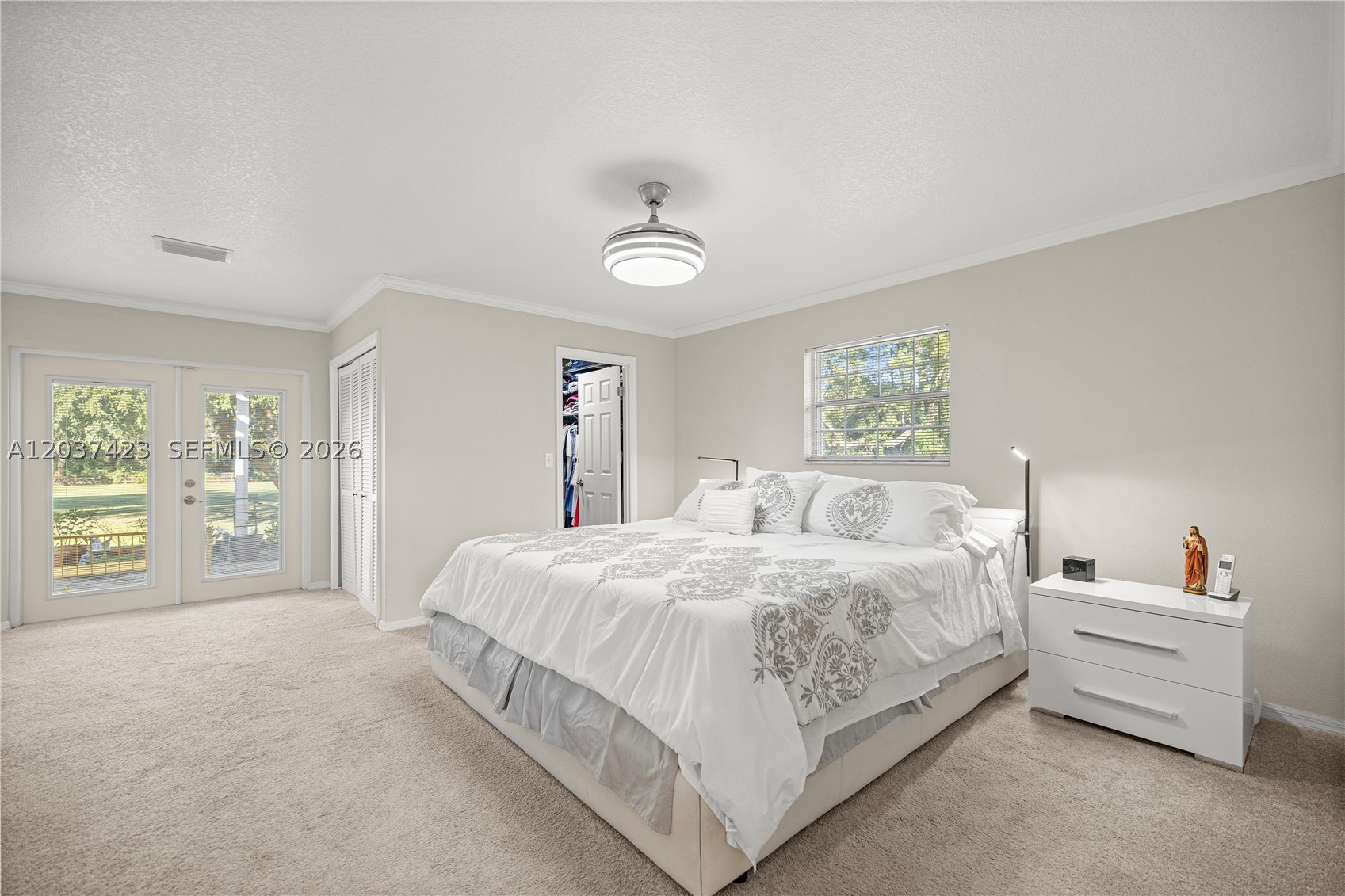 COUNTRYSIDE FARMS OF OCALA - Residential Lease