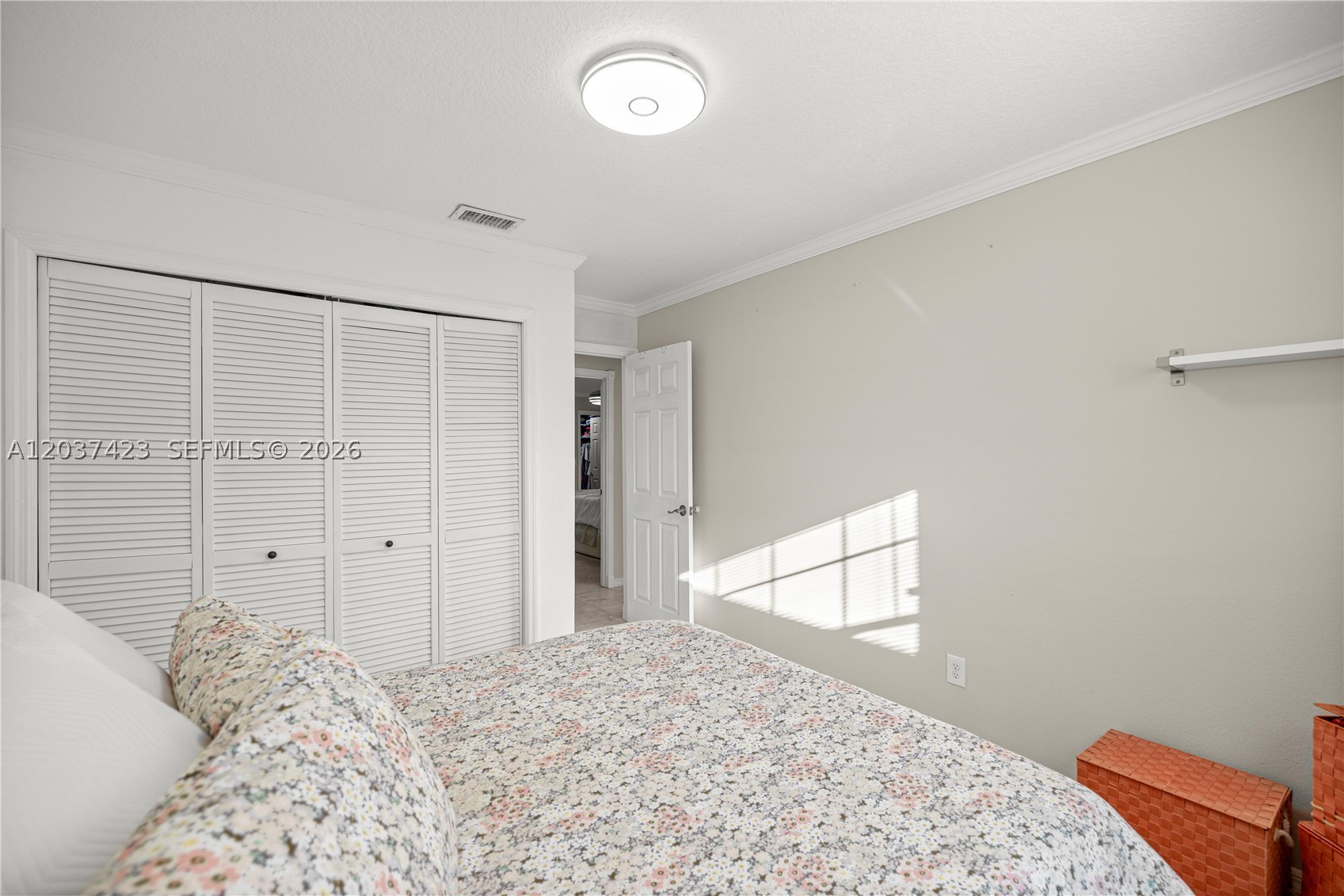 COUNTRYSIDE FARMS OF OCALA - Residential Lease