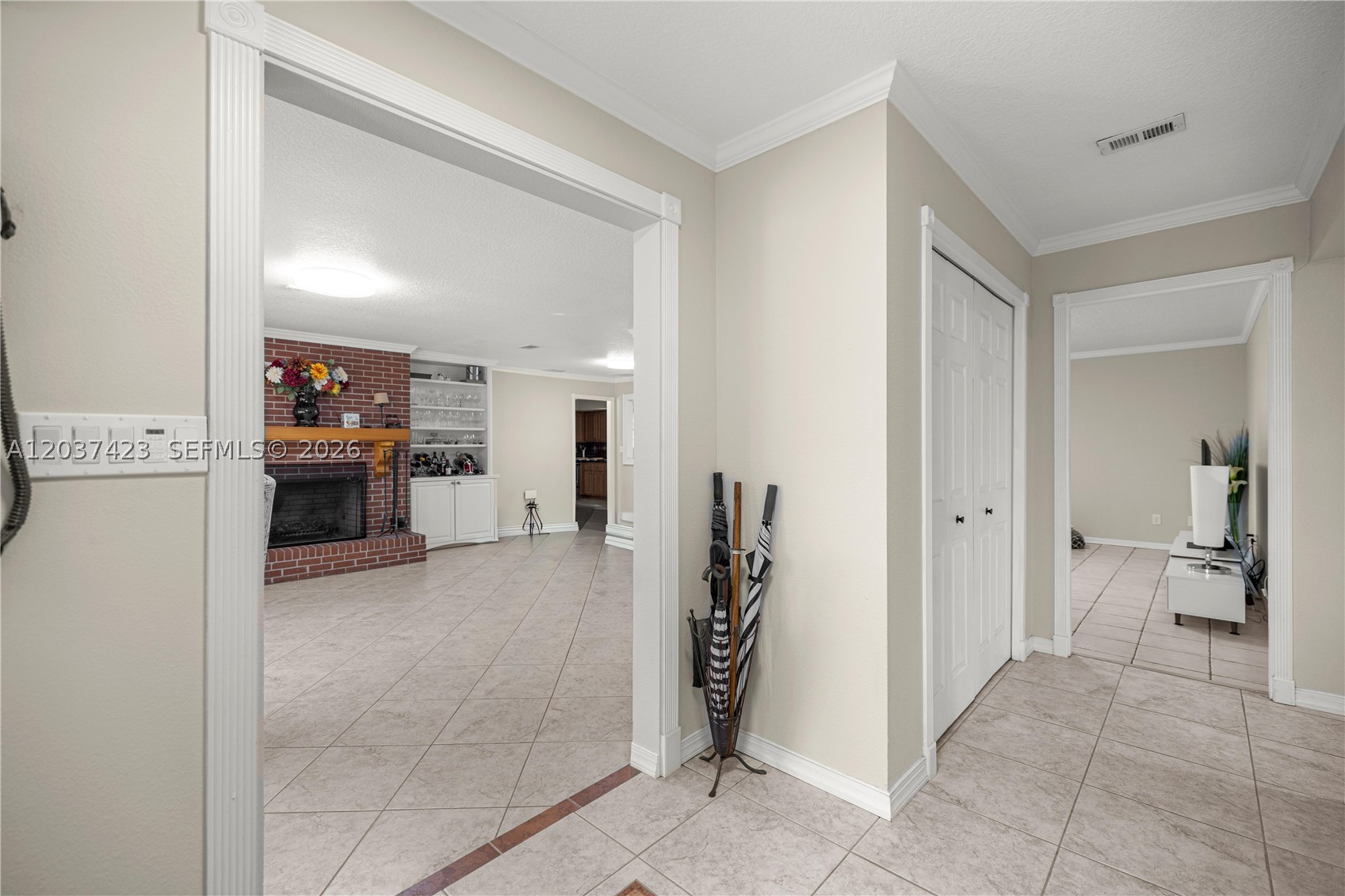 COUNTRYSIDE FARMS OF OCALA - Residential Lease