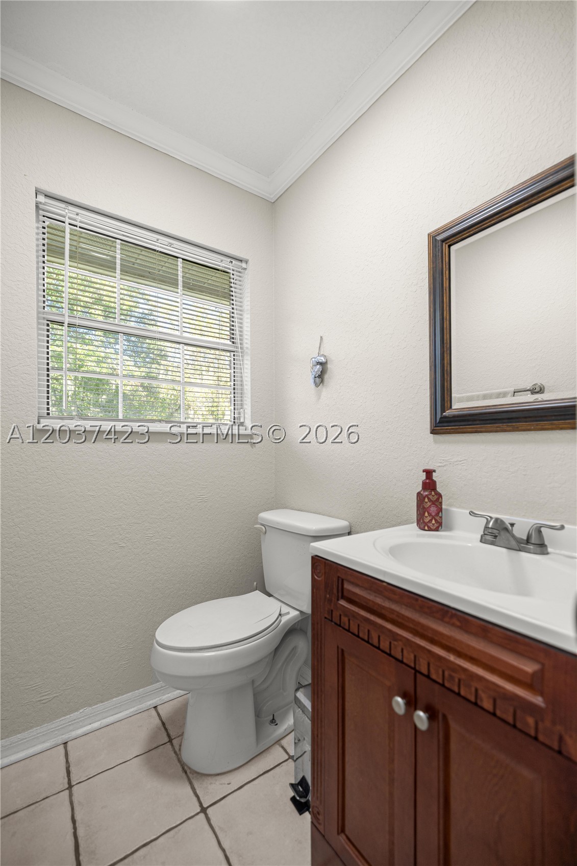 COUNTRYSIDE FARMS OF OCALA - Residential Lease