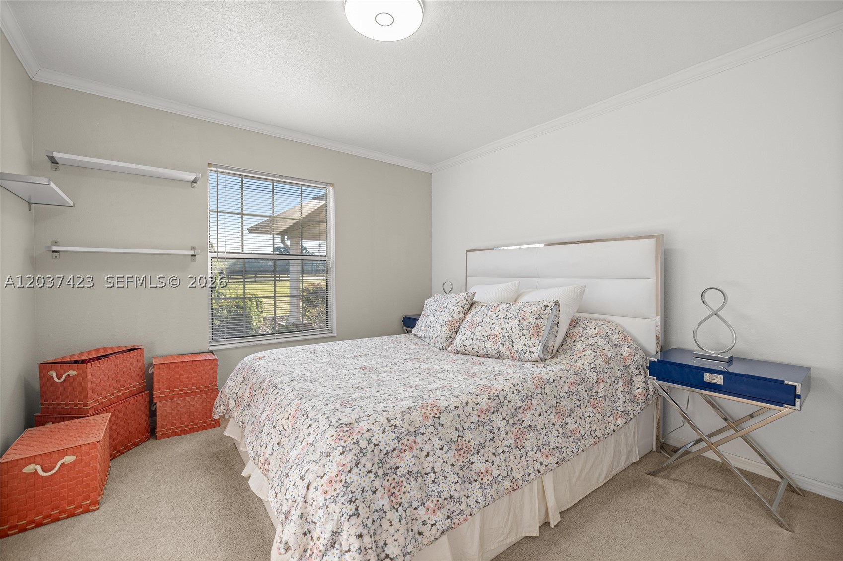 COUNTRYSIDE FARMS OF OCALA - Residential Lease