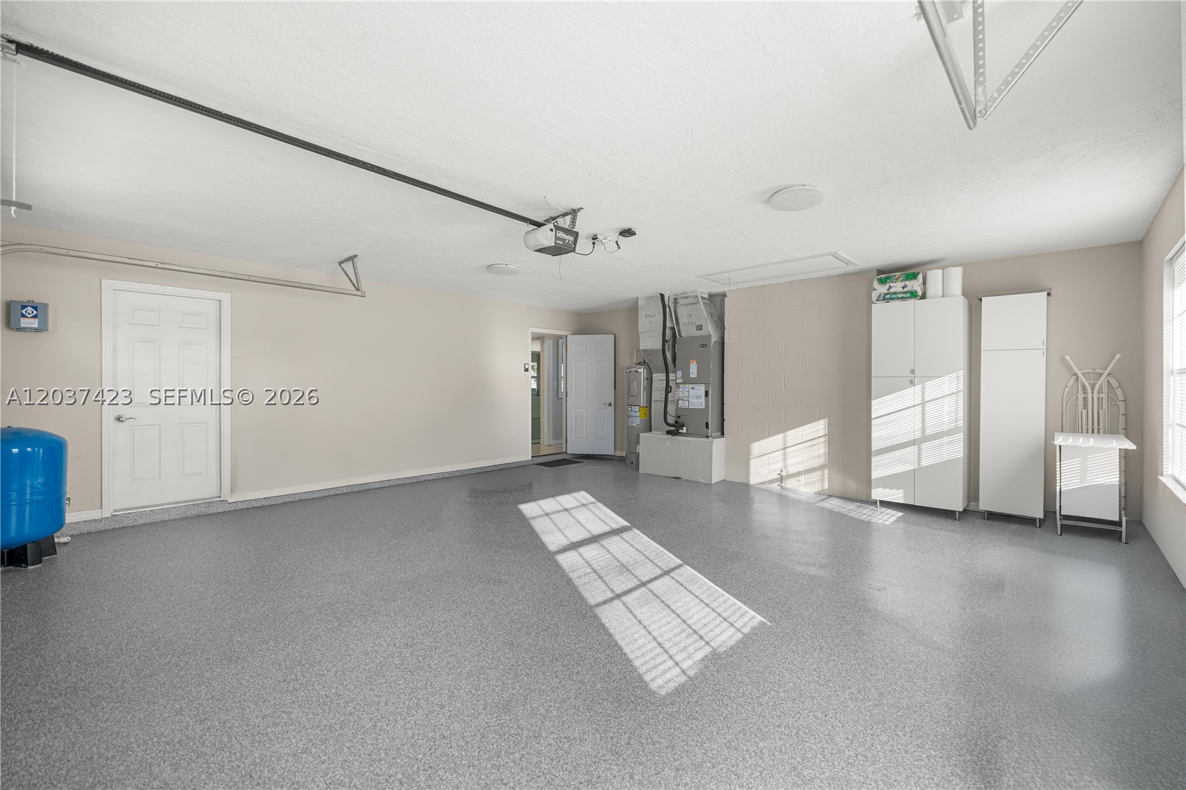 COUNTRYSIDE FARMS OF OCALA - Residential Lease