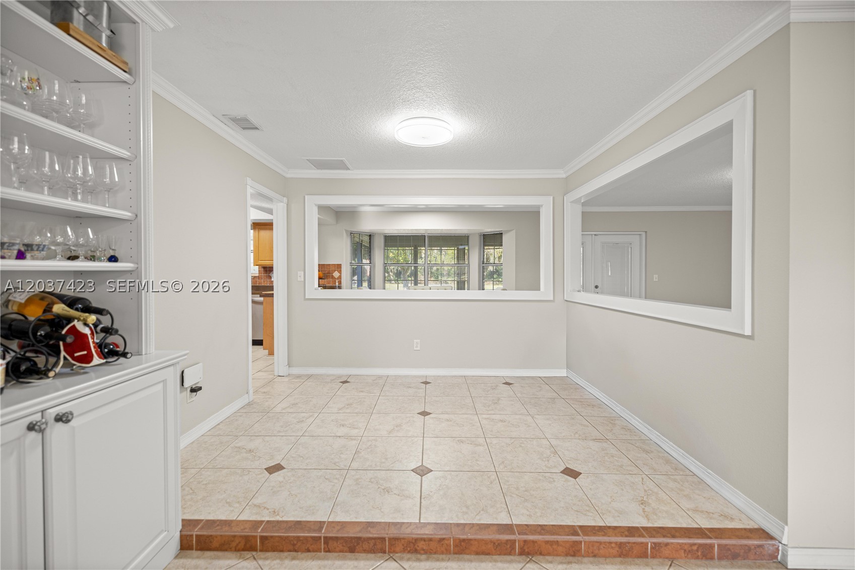 COUNTRYSIDE FARMS OF OCALA - Residential Lease