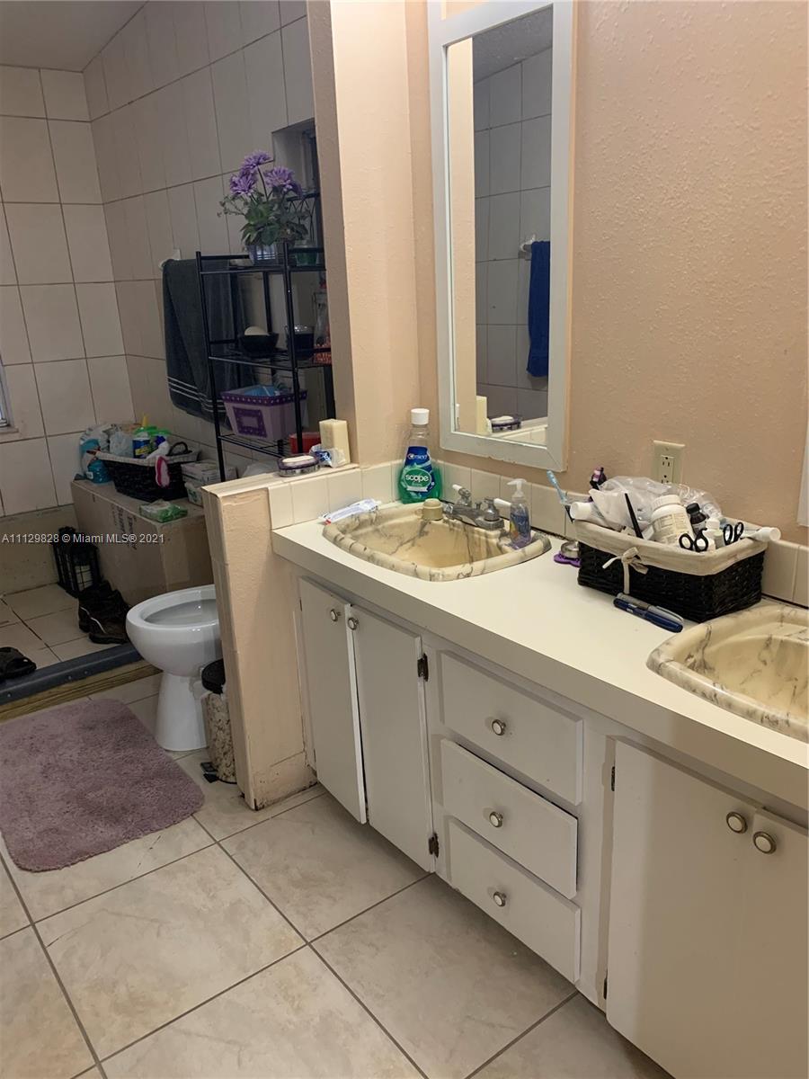 AMERICANA VILLAGE CONDO - Residential