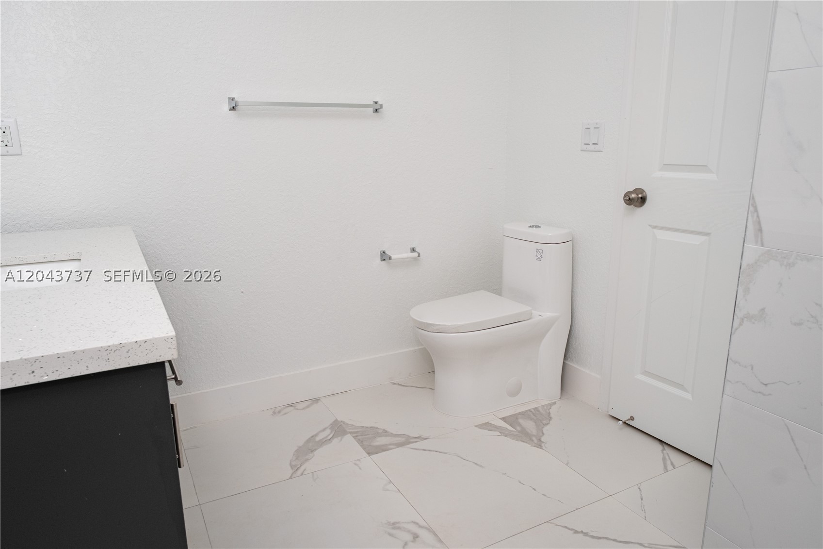 FRANKLIN PARK - Residential Lease