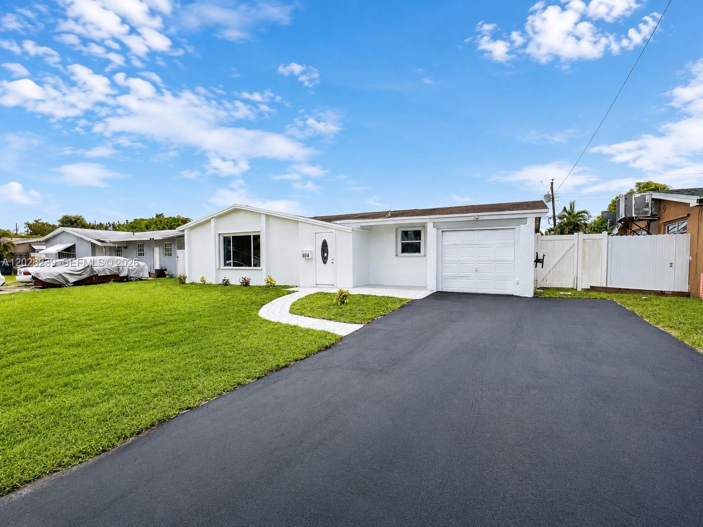 FLEETWOOD MANOR SECOND AD - Residential Lease