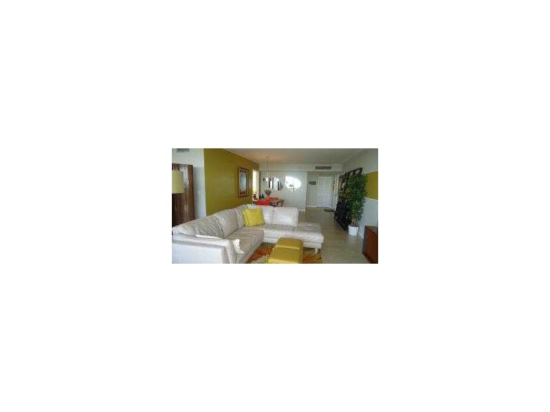 Lands of the President 7 - Residential Lease