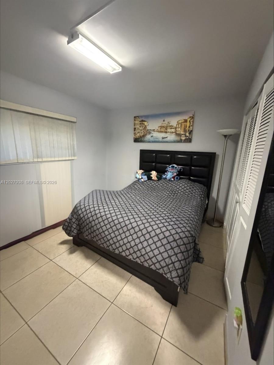 KENDALL ACRES WEST CONDO - Residential Lease