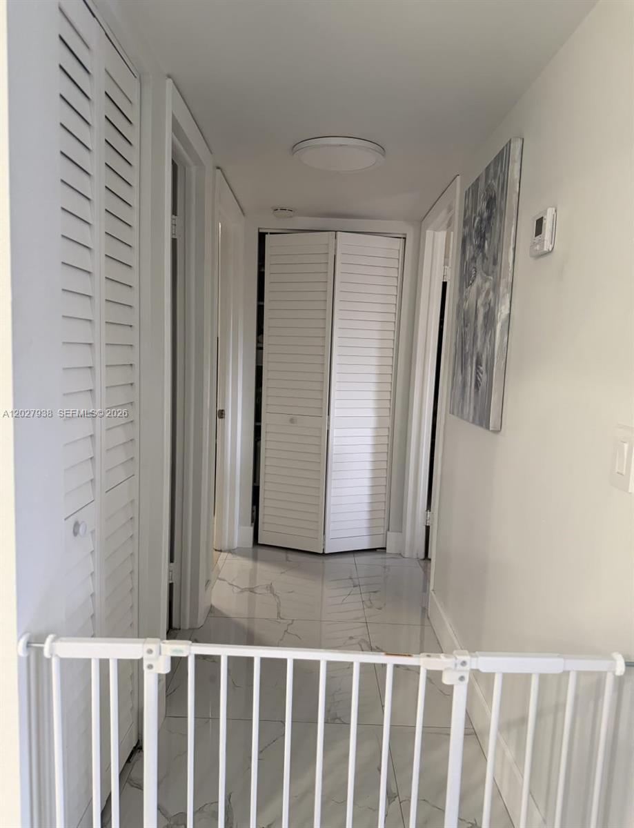 KENDALL ACRES WEST CONDO - Residential Lease