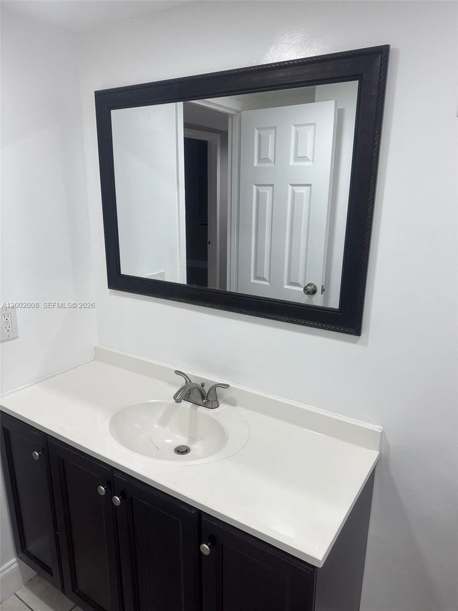TREE GARDEN CONDO - Residential Lease
