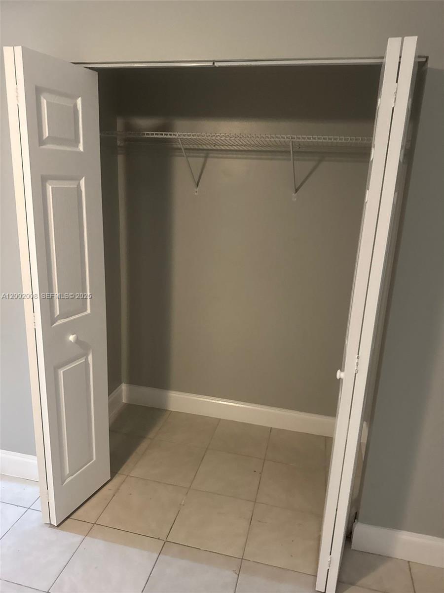 TREE GARDEN CONDO - Residential Lease