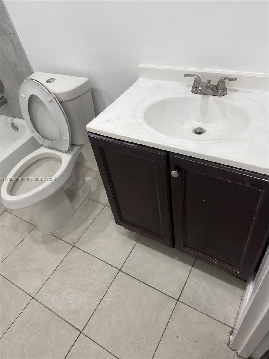 TREE GARDEN CONDO - Residential Lease