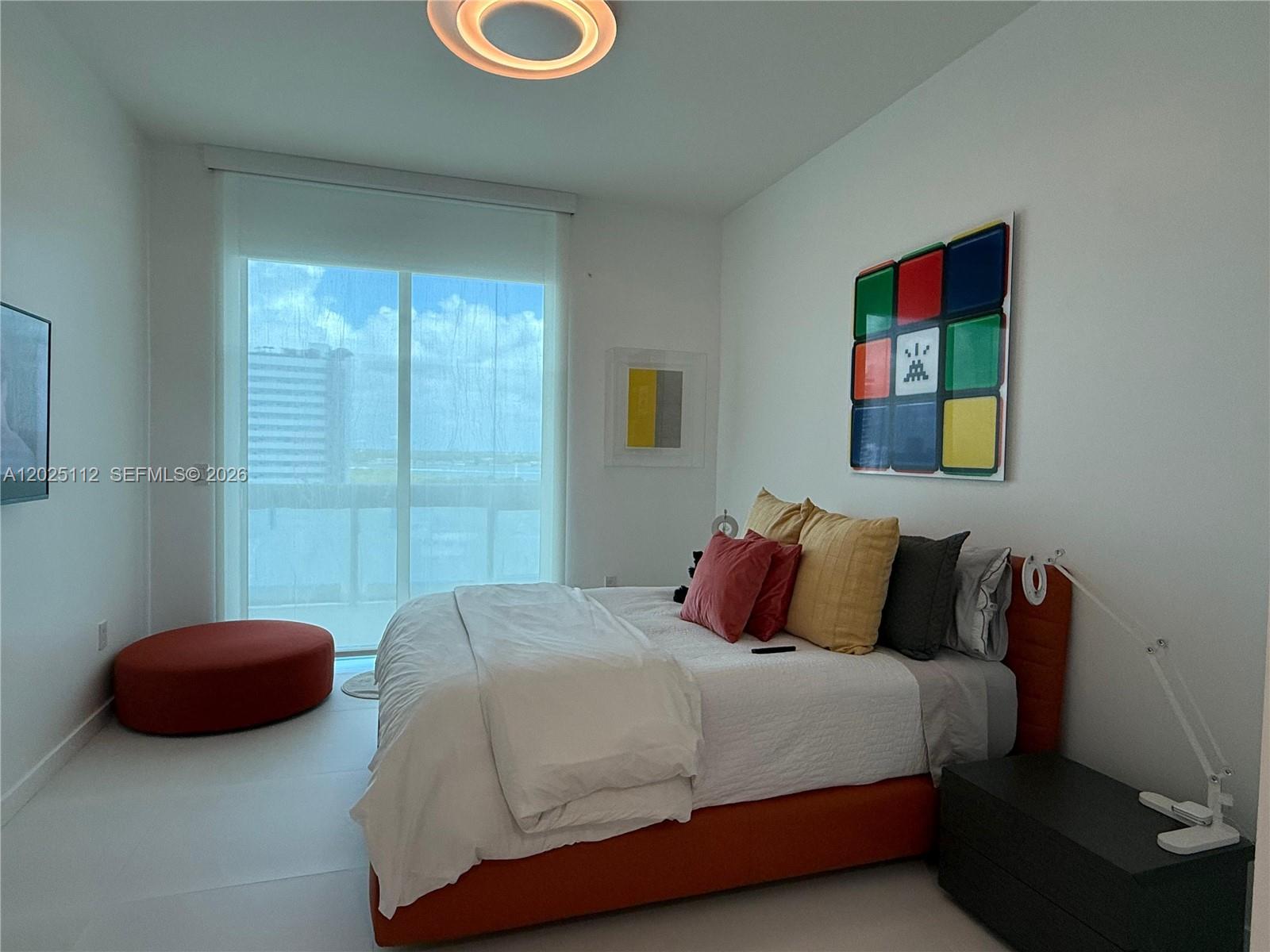 ELOQUENCE ON THE BAY COND - Residential