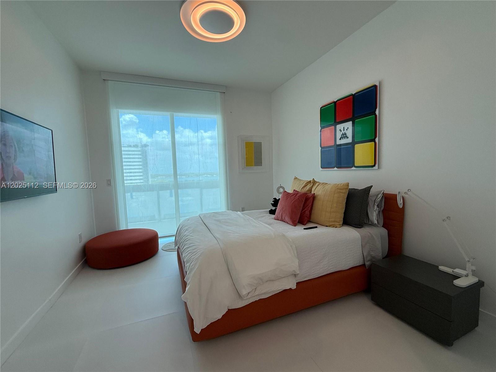 ELOQUENCE ON THE BAY COND - Residential