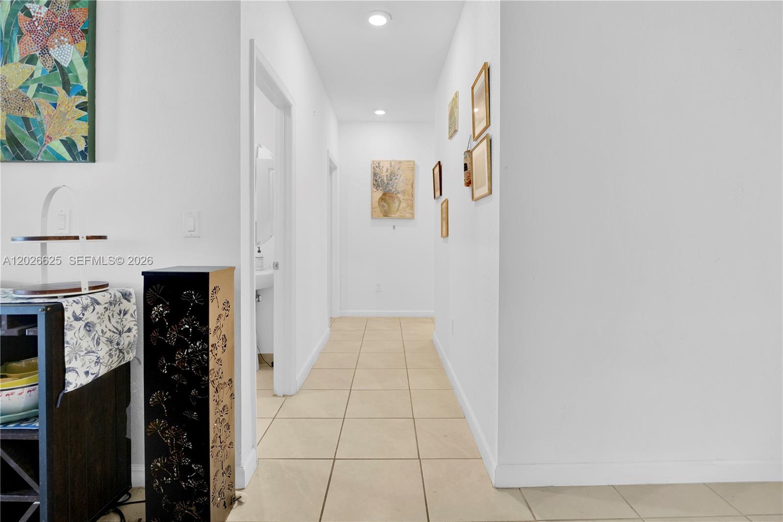 SIENA NORTH - Residential