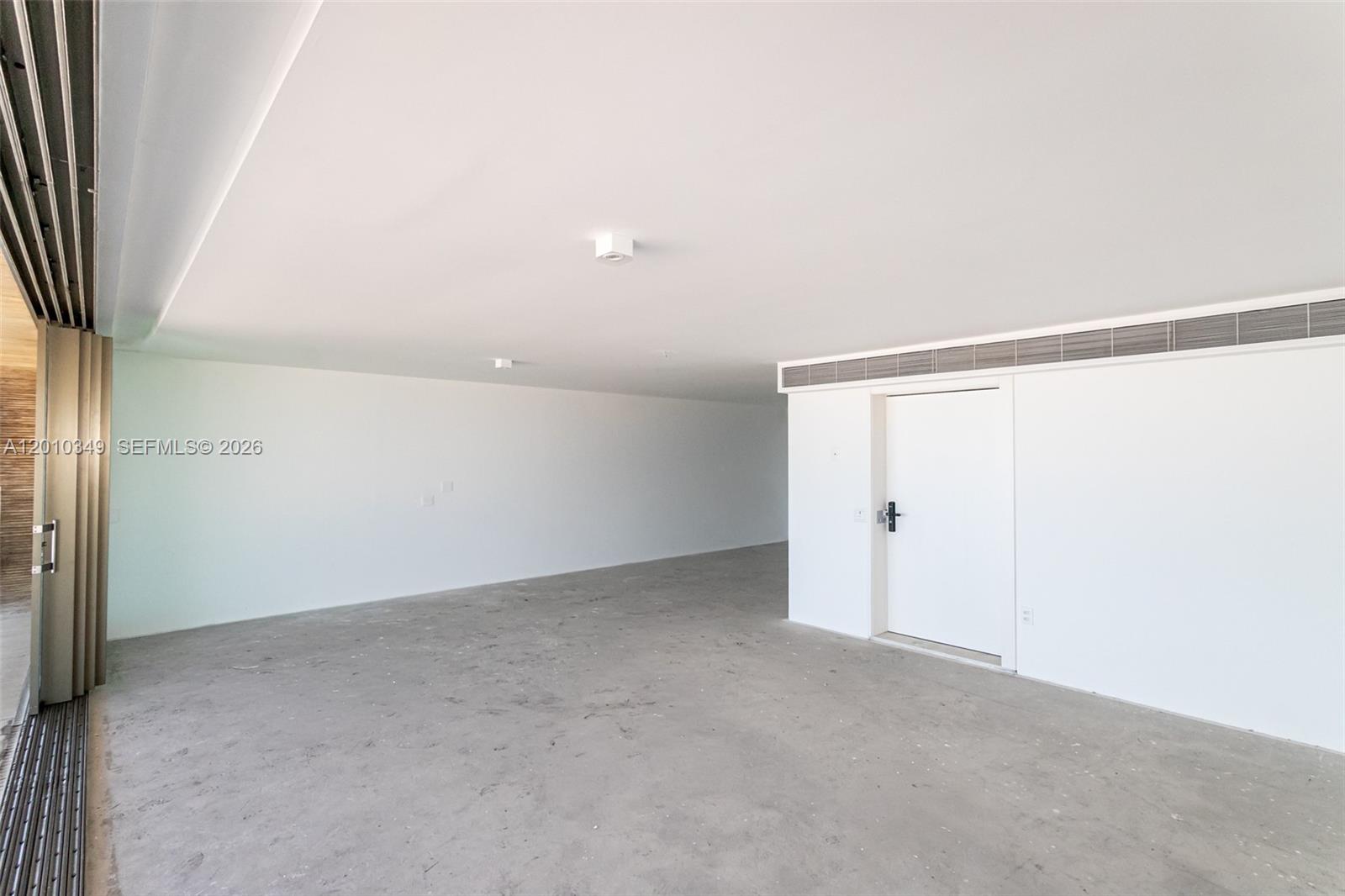 Tom Gafisa - Residential