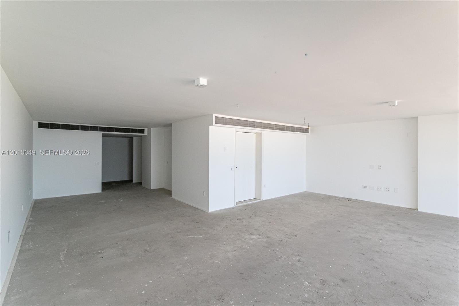 Tom Gafisa - Residential