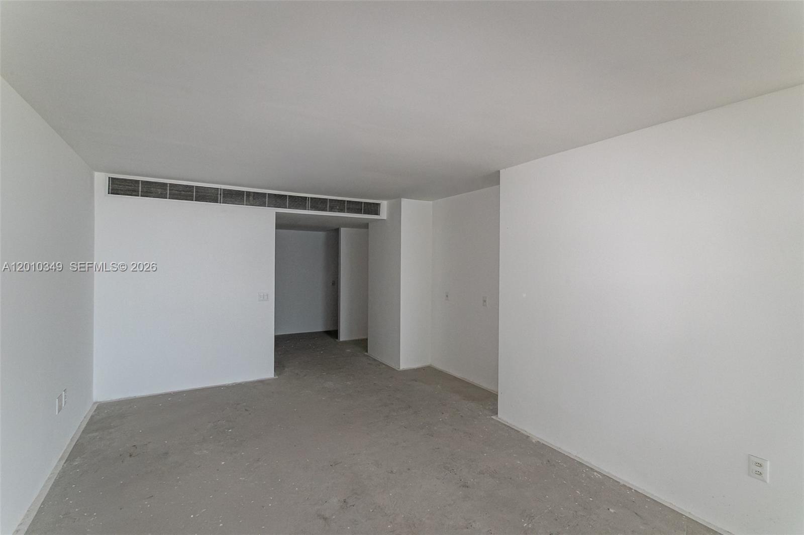 Tom Gafisa - Residential