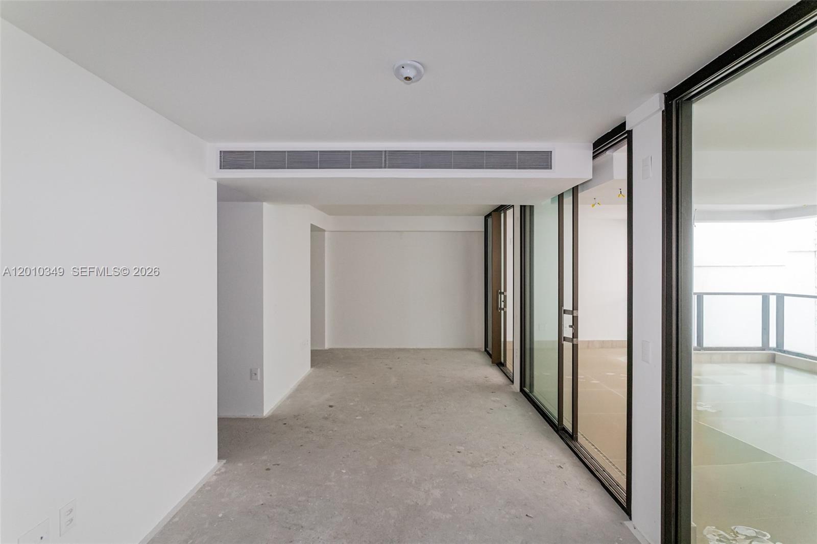 Tom Gafisa - Residential