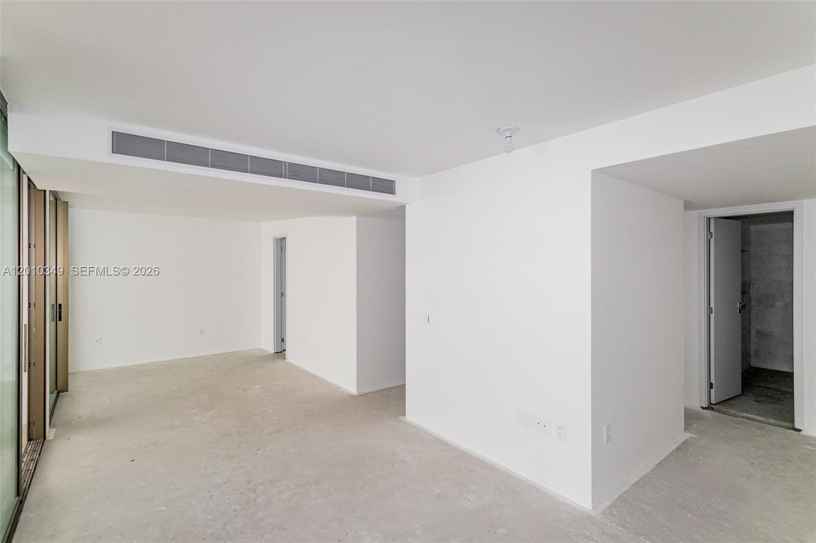 Tom Gafisa - Residential
