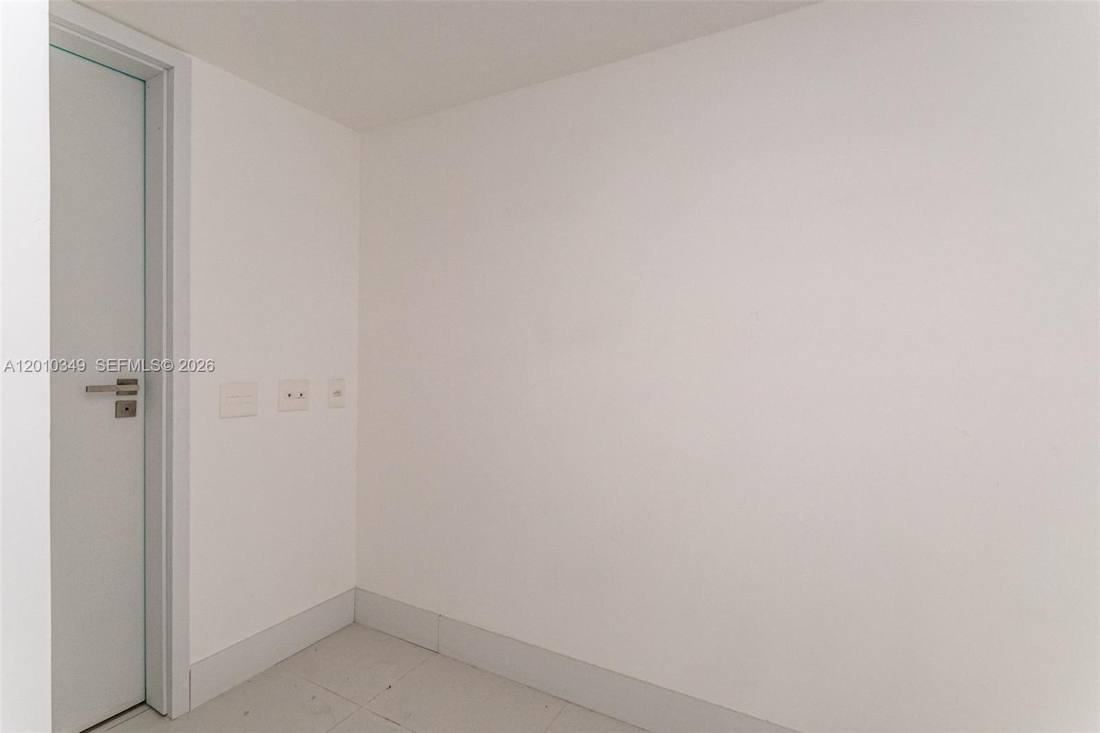 Tom Gafisa - Residential