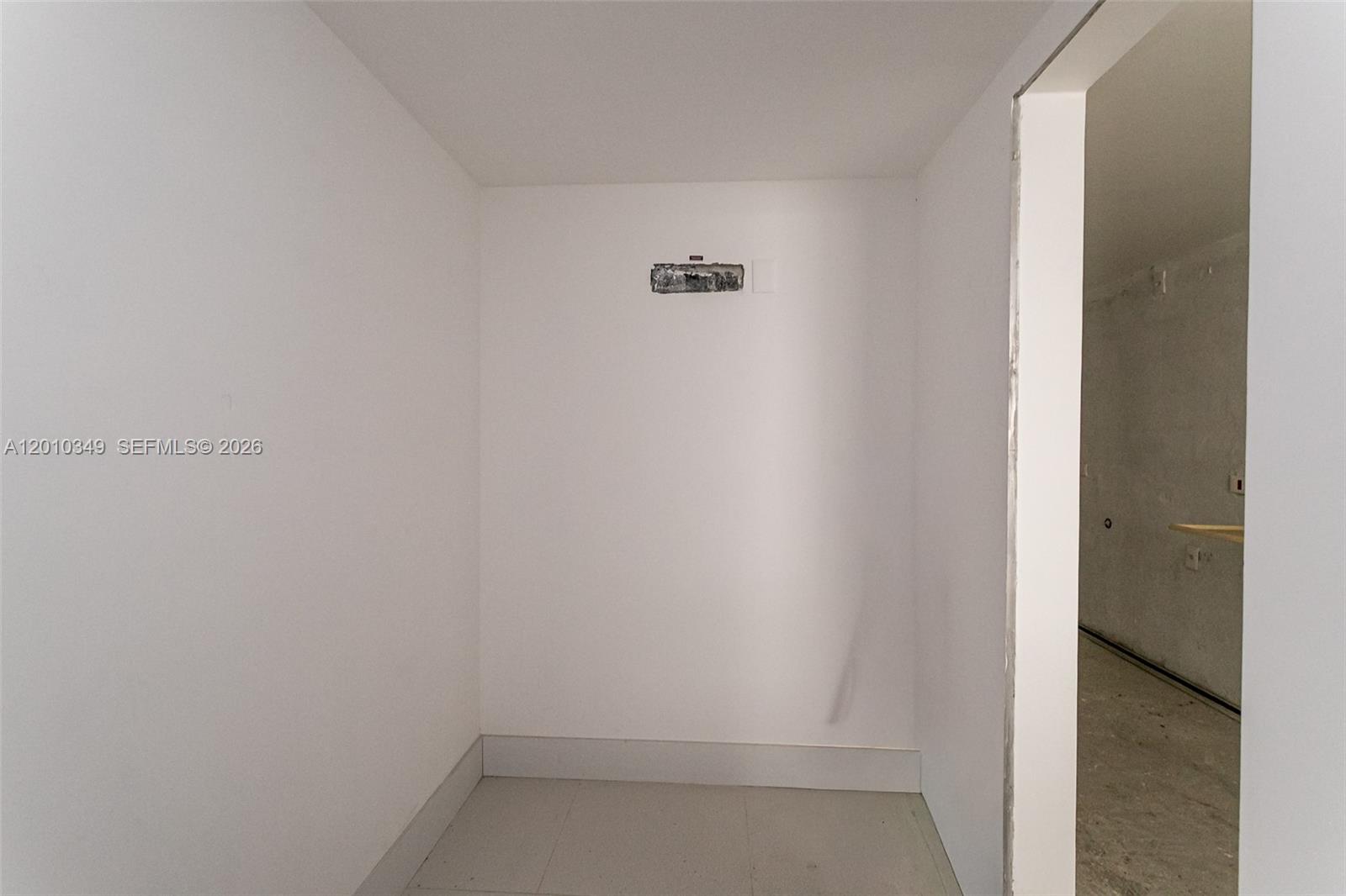 Tom Gafisa - Residential