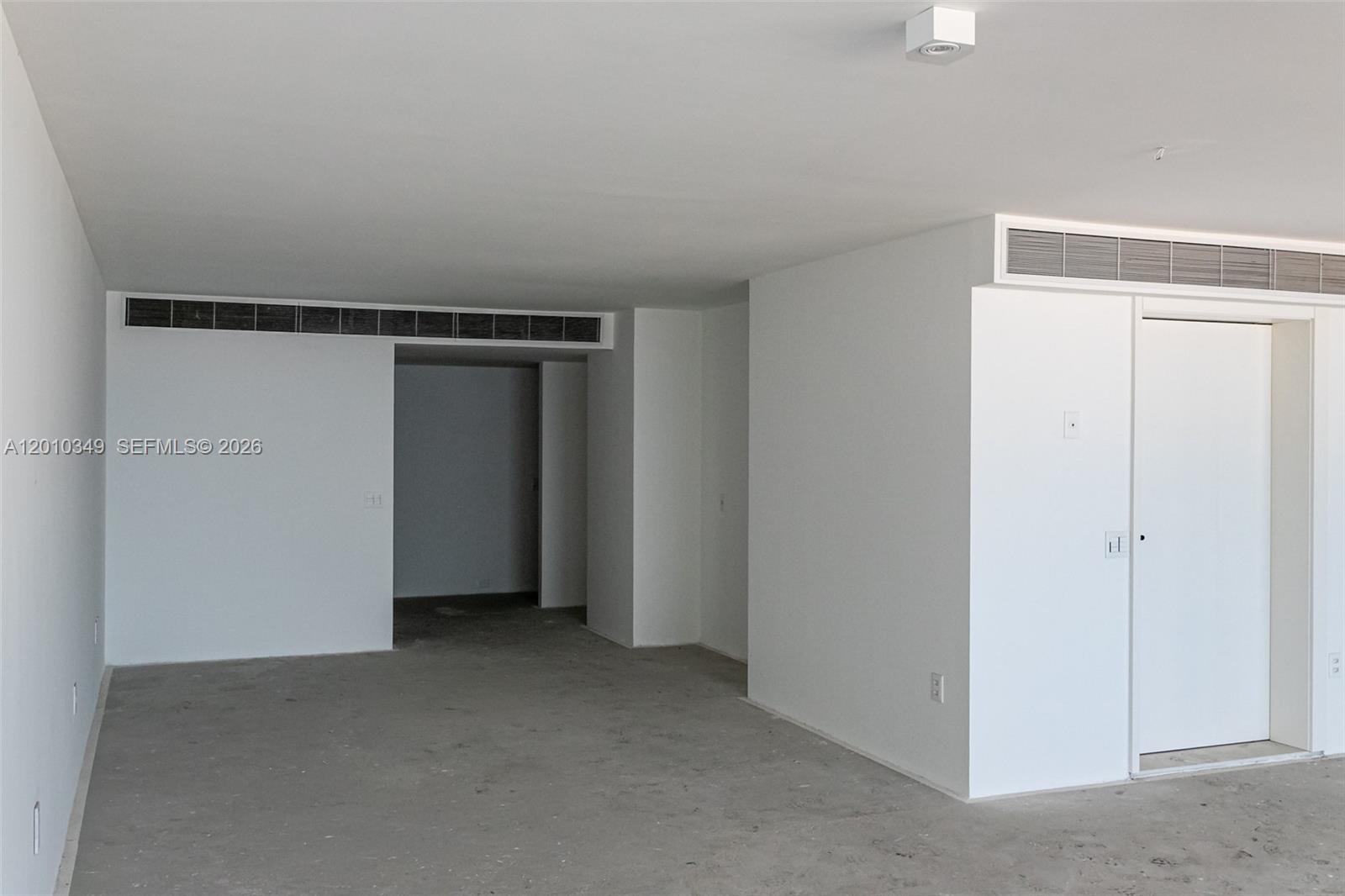 Tom Gafisa - Residential