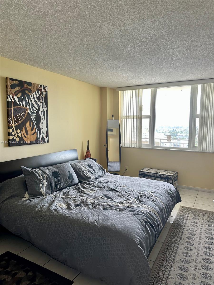 PARKER DORADO CONDO - Residential