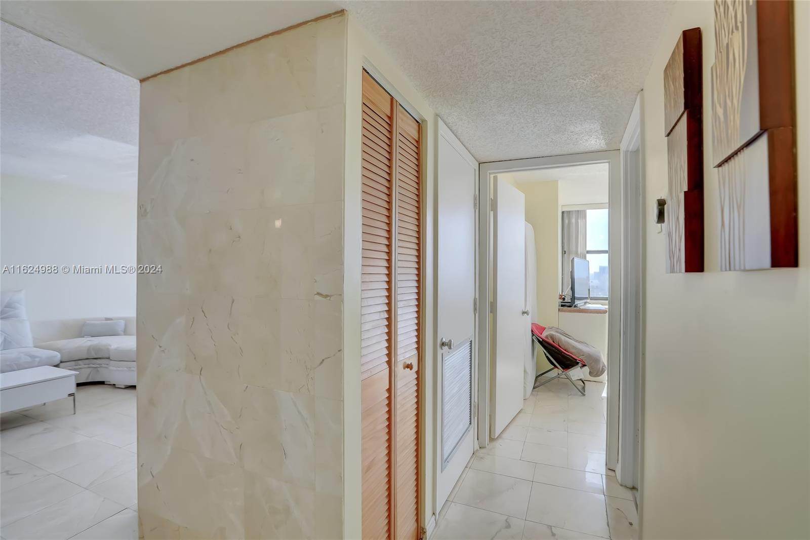 BRITANNIA AT QUADOMAIN CO - Residential Lease