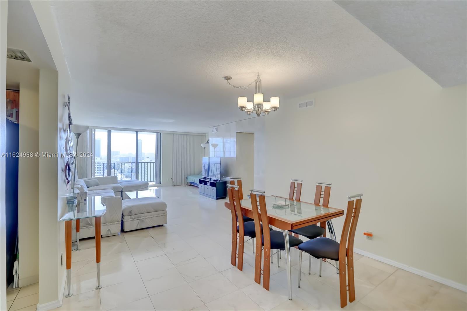 BRITANNIA AT QUADOMAIN CO - Residential Lease