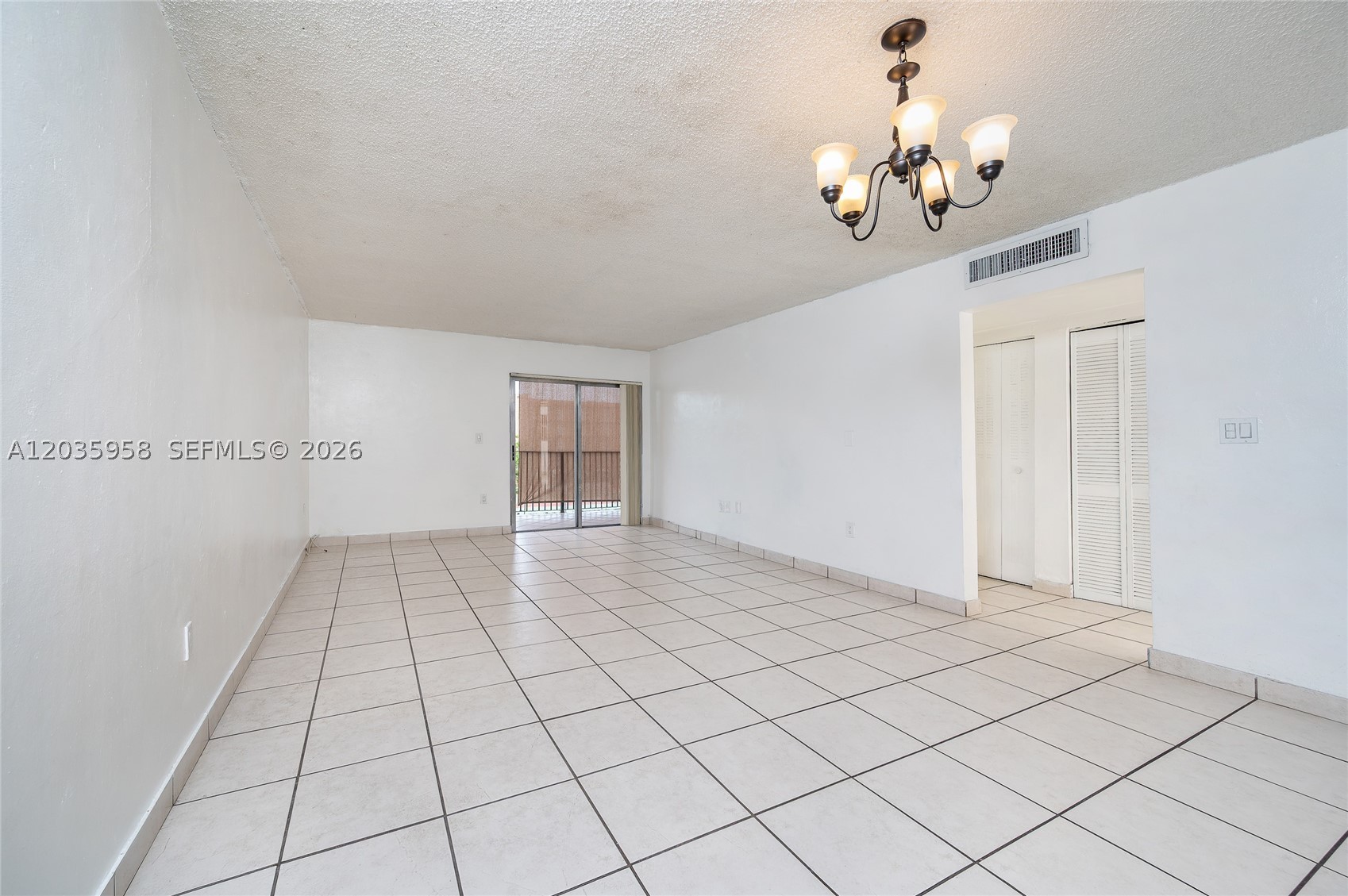 PALM-WEST GARDENS CONDO - Residential