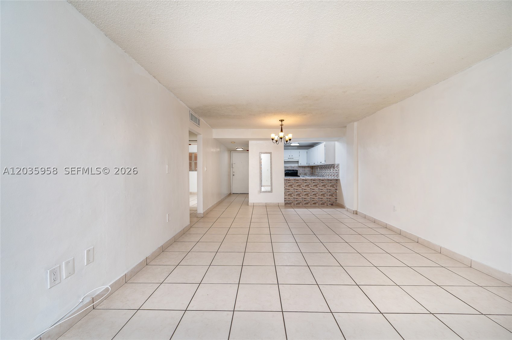 PALM-WEST GARDENS CONDO - Residential