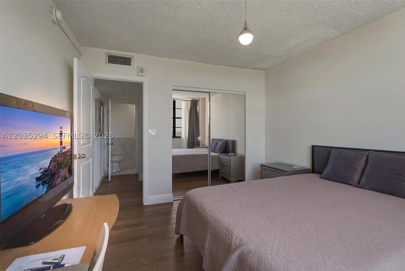 BUCKLEY TOWERS CONDO - EA - Residential