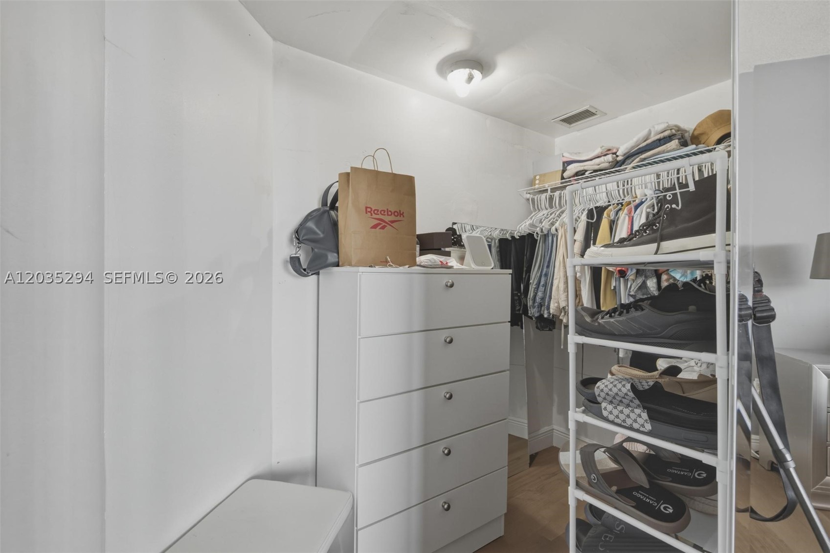 BUCKLEY TOWERS CONDO - EA - Residential