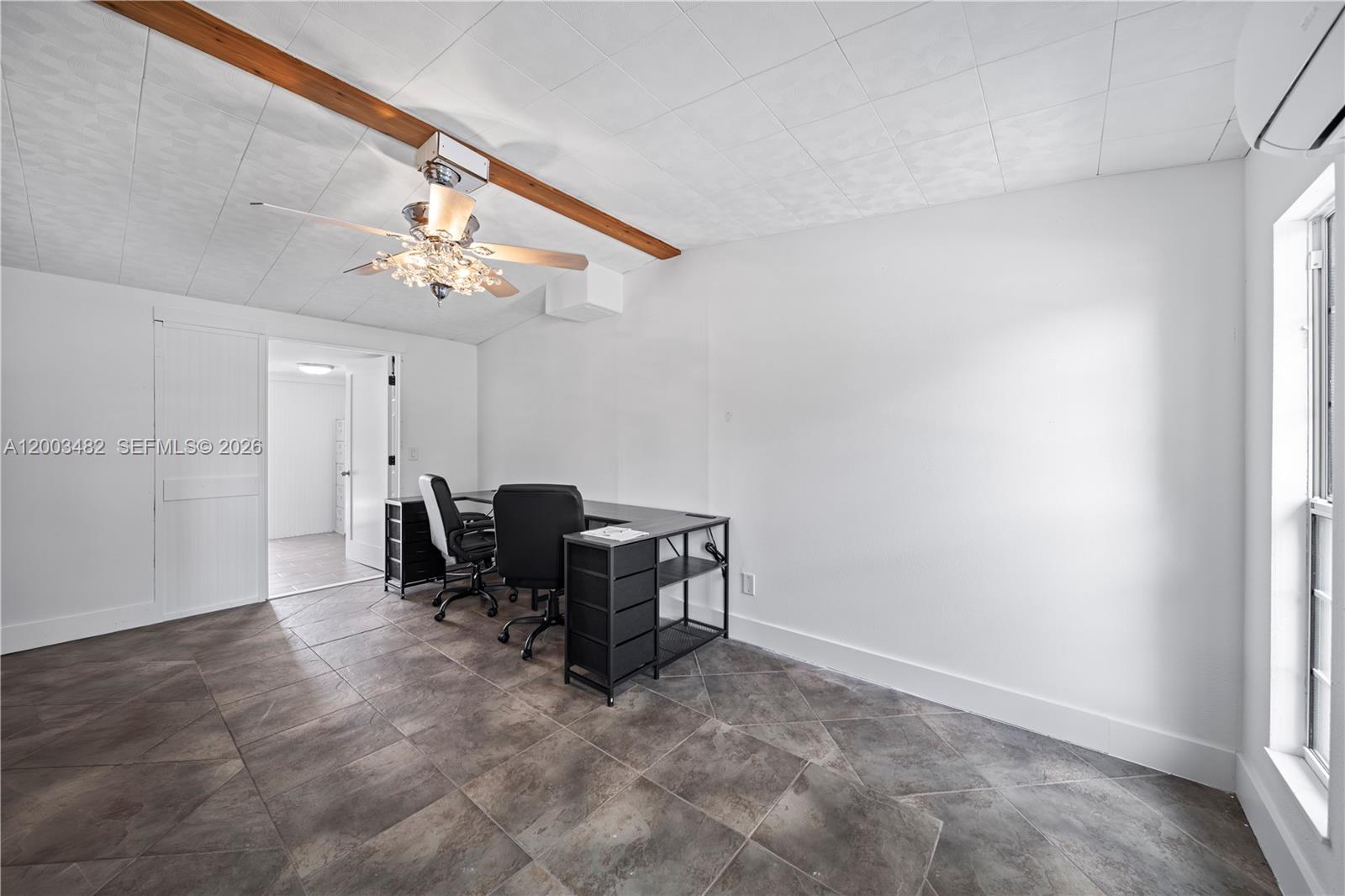Punta Gorda - Residential