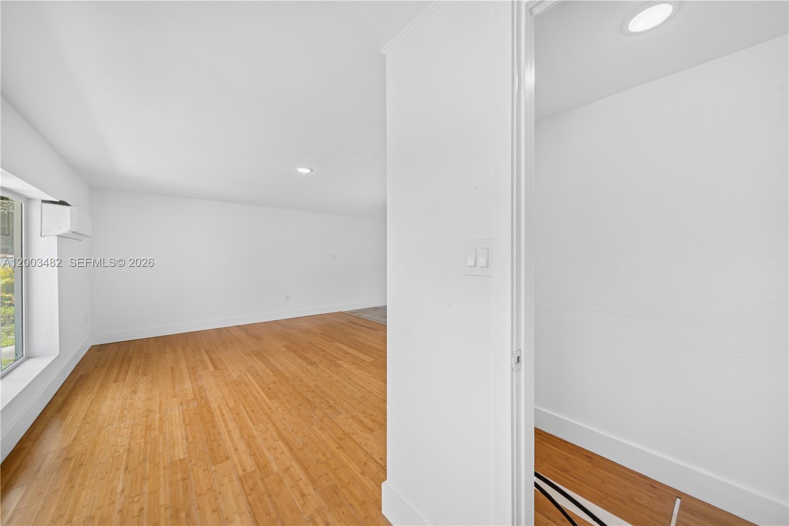 Punta Gorda - Residential