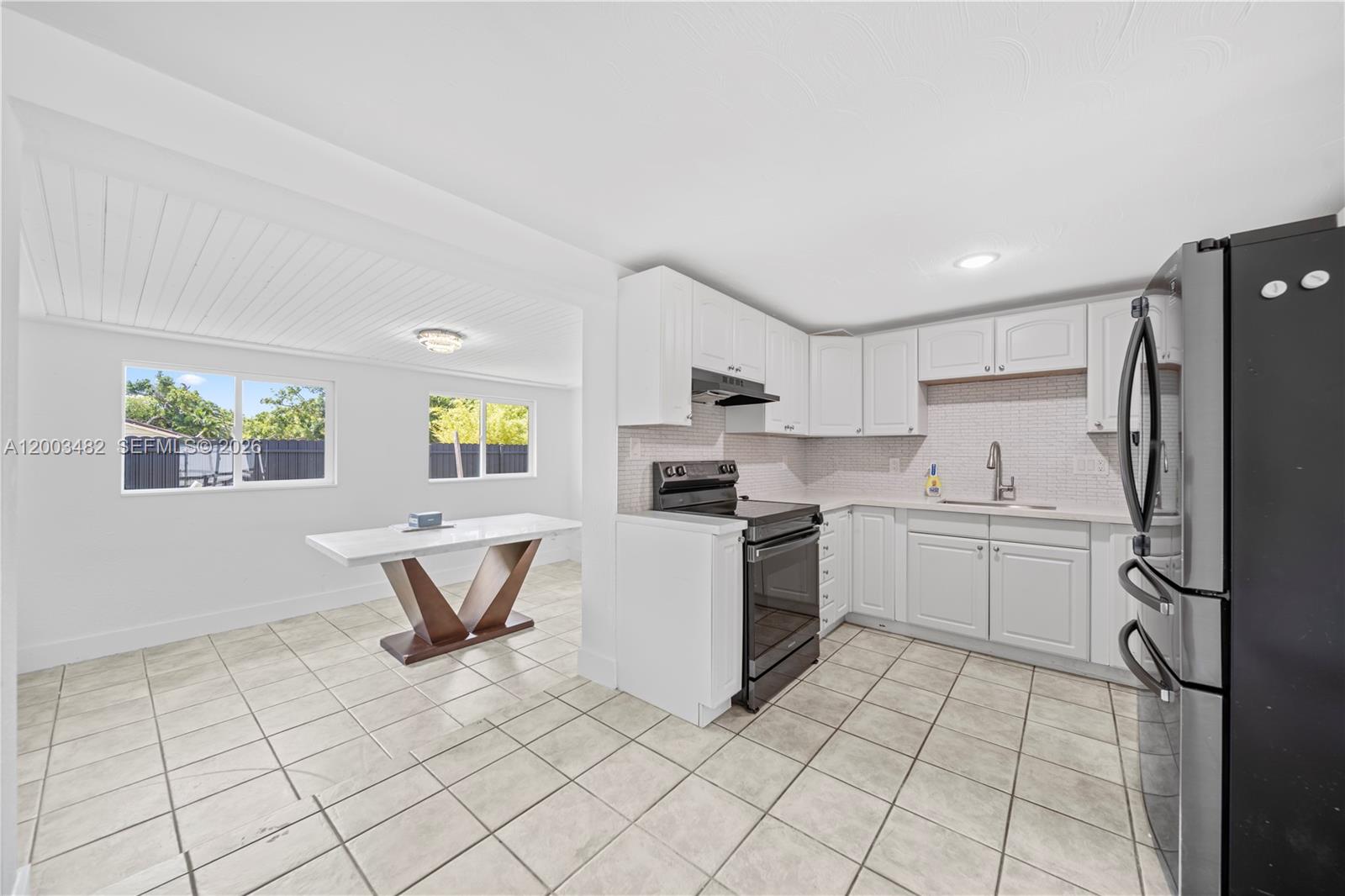 Punta Gorda - Residential