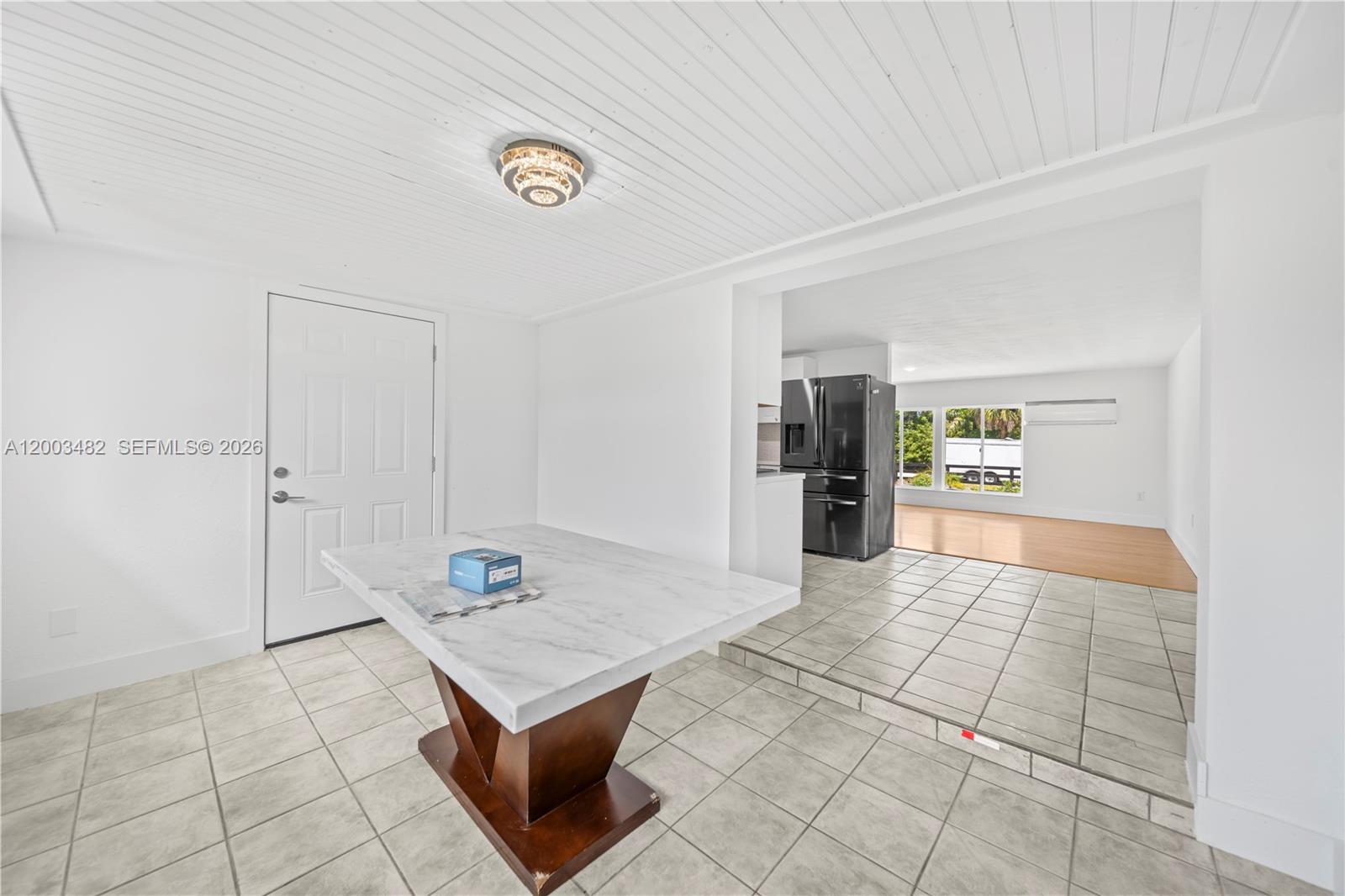 Punta Gorda - Residential