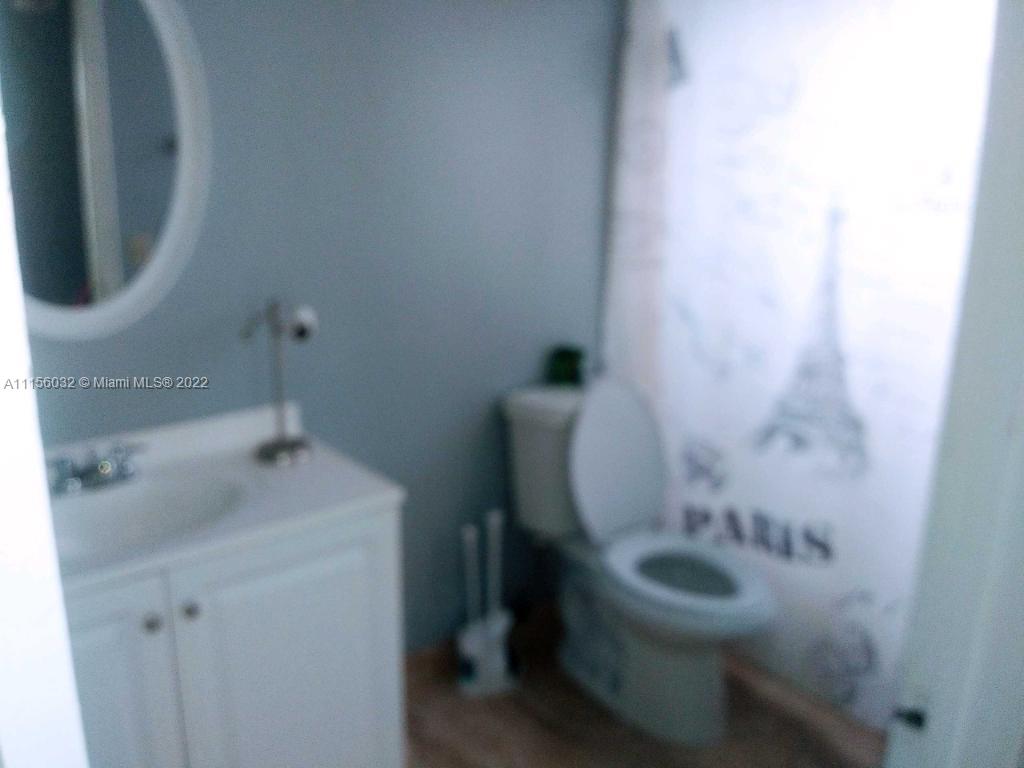 WASHINGTON PARK 4TH ADD - Residential Lease