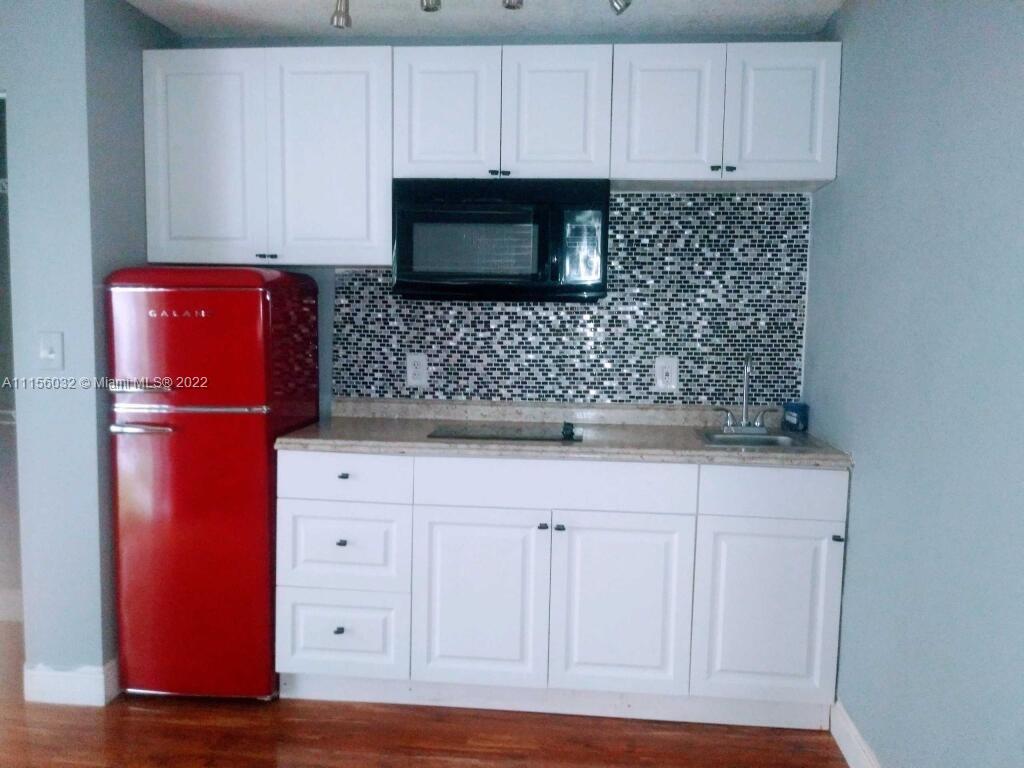 WASHINGTON PARK 4TH ADD - Residential Lease