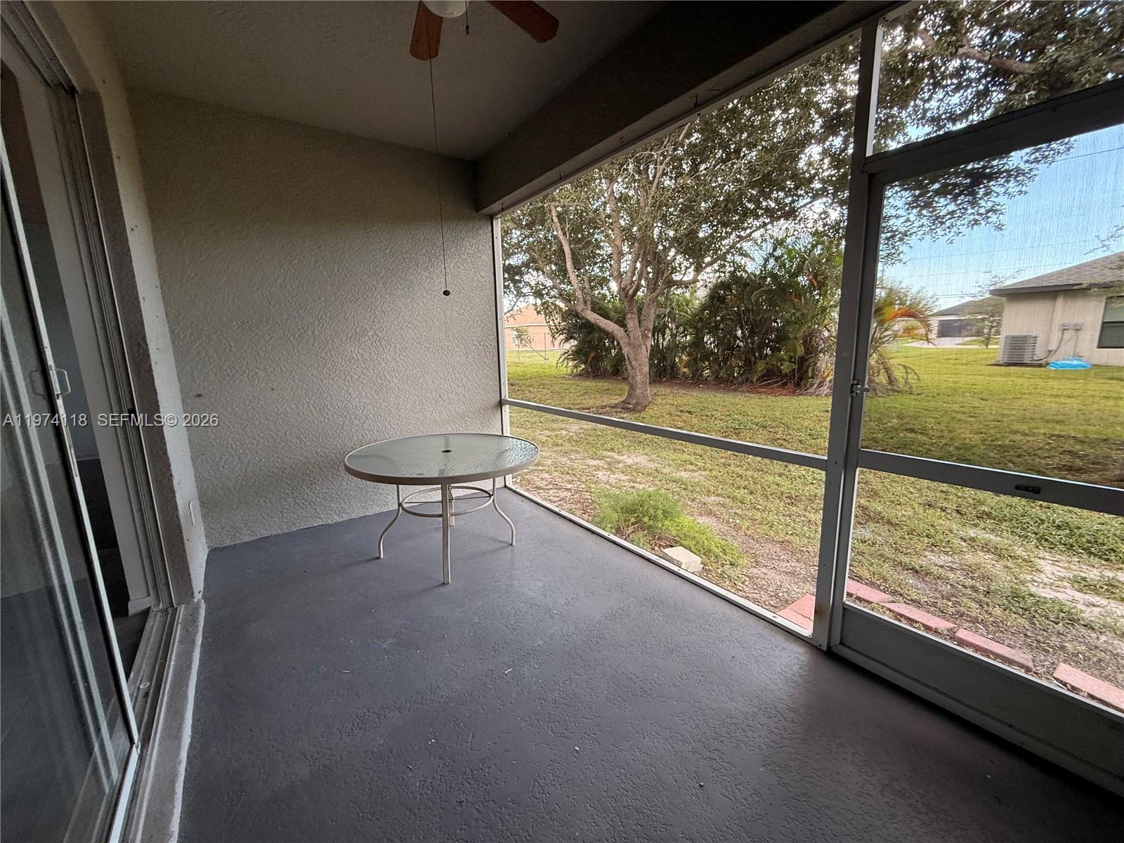 DORAL PALACE - Residential