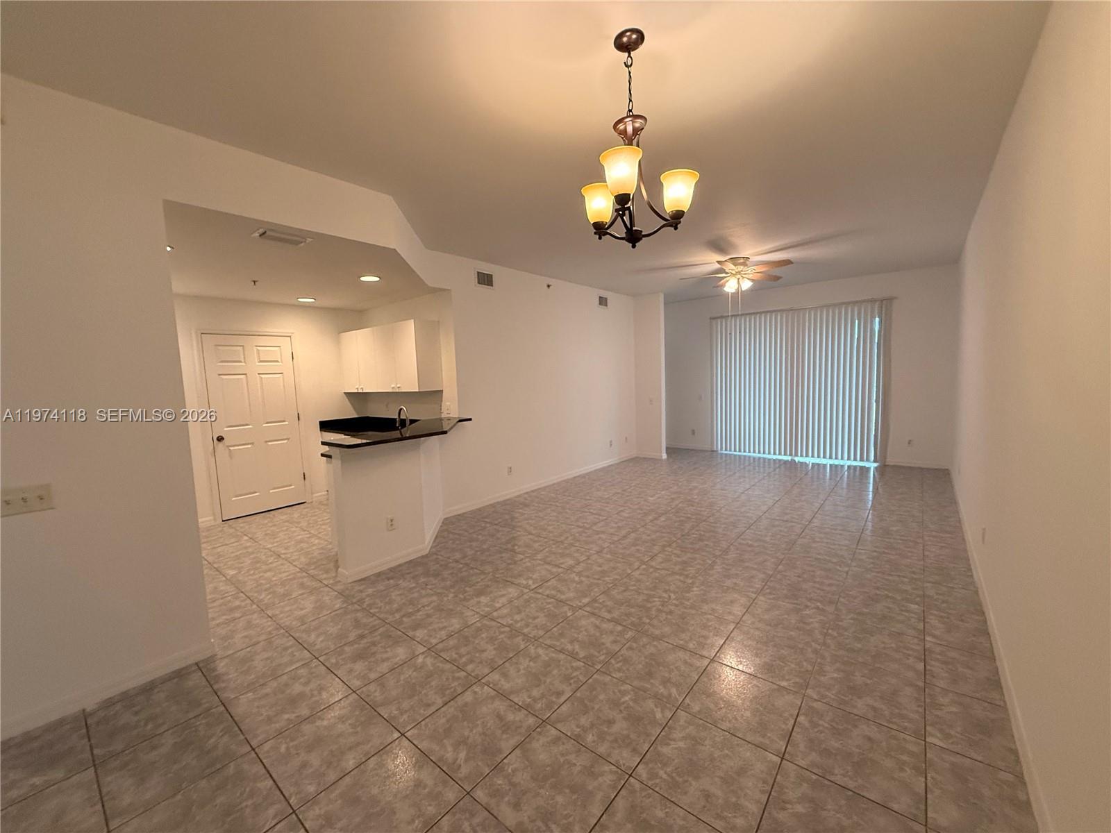 DORAL PALACE - Residential