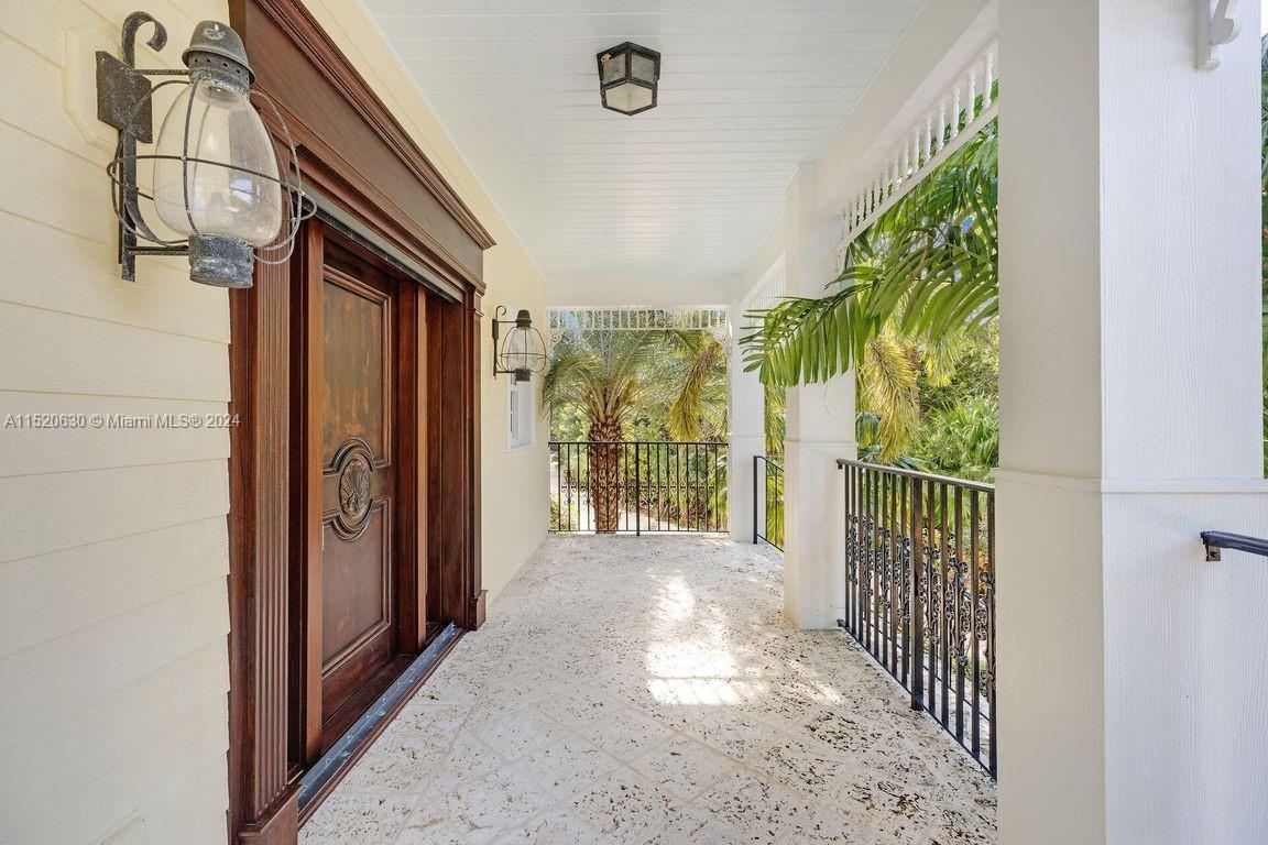 Plant Beach - Residential